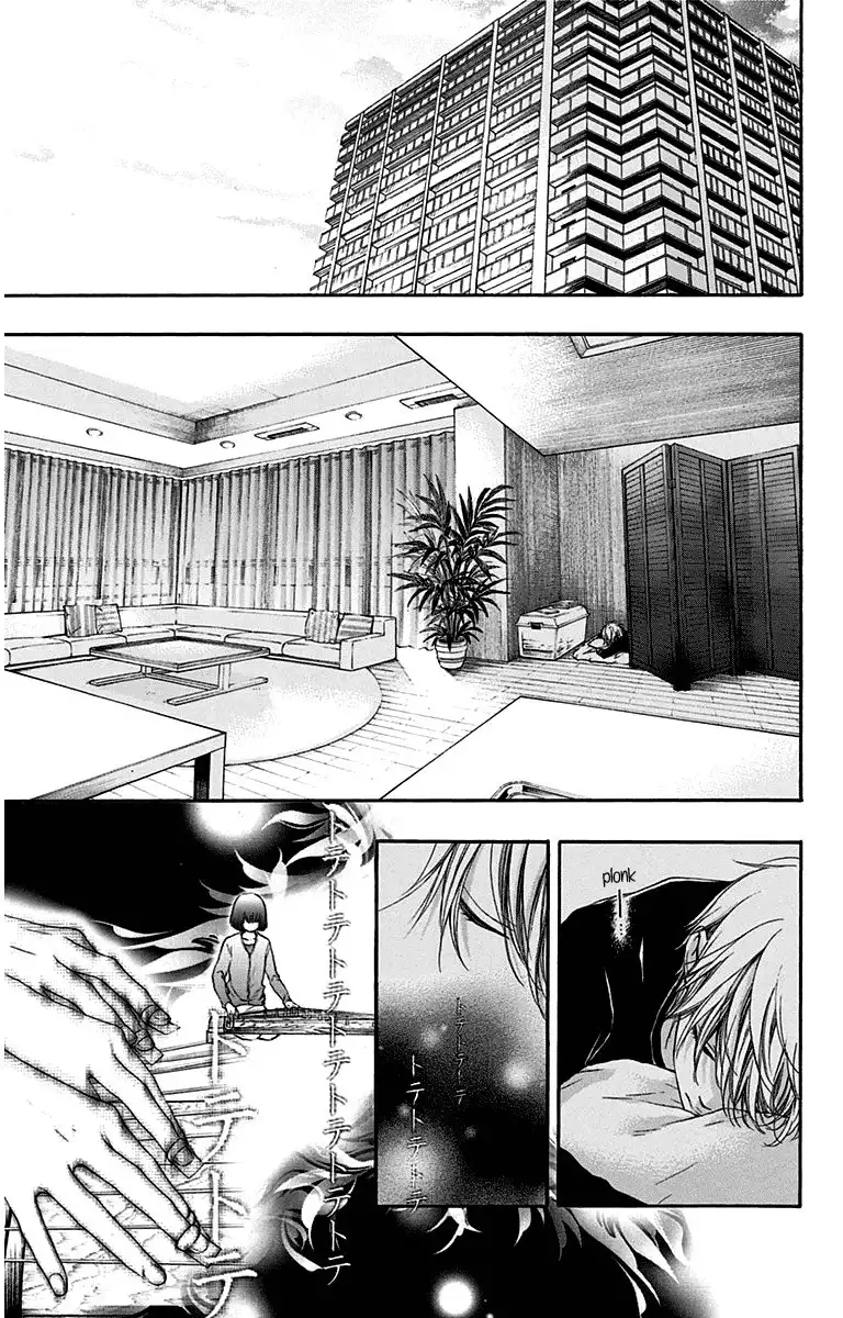 Kono Oto Tomare! Chapter 36 9